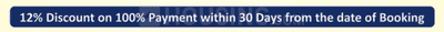 Project Image of 800.0 - 3200.0 Sq.ft Residential Plot Plot for buy in Shine Xhevahire City