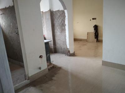 Project Image of 640.0 - 1200.0 Sq.ft 1 BHK Apartment for buy in Reliable Nivedita Apartment