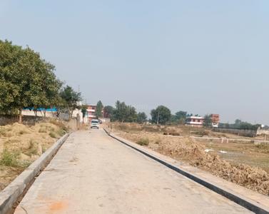 Project Image of 1215.0 - 3600.0 Sq.ft Residential Plot Plot for buy in Gupta Lands For Sale