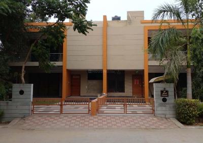 Project Image of 3150 Sq.ft 3 BHK Villa for sale in Telav for Rs. 27500000