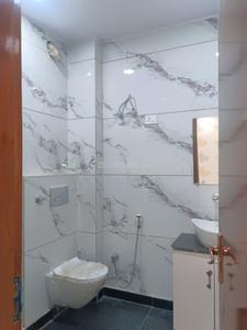 Project Image of 550.0 - 3600.0 Sq.ft 2 BHK Builder Floor for buy in J R Builder Floors