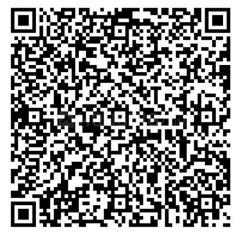 Morye Vaibhavlakshmi Apartment QR Code 1