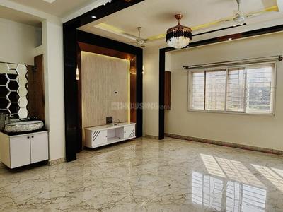 Gallery Cover Pic of Guliya Manish Affordable Floor