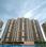 Rishita Manhattan Phase III Elevation 2