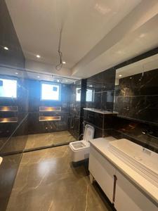 Project Image of 1950.0 - 4950.0 Sq.ft 3 BHK Builder Floor for buy in Paramount Luxury Floor Sushant Lok 3