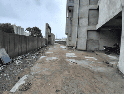 Project Image of 710.0 - 742.0 Sq.ft 2 BHK Apartment for buy in Swarna Avsar