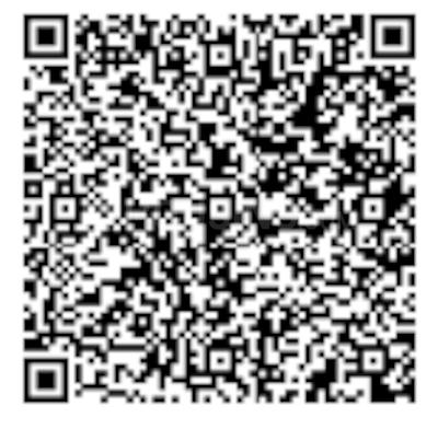 Aakar Regency QR Code 1