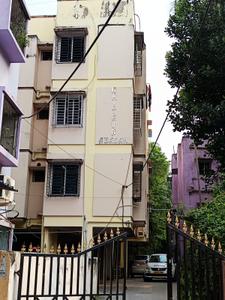 Project Image of 590.0 - 1032.0 Sq.ft 1 BHK Apartment for buy in Amita Abasan