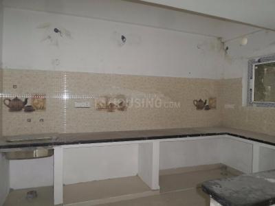 Project Image of 1155.0 - 1885.0 Sq.ft 2 BHK Apartment for buy in AR Green Valley