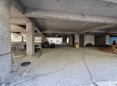 Project Image of 4320 Sq.ft 4 BHK Apartment / Flat for sale in Nikol for Rs. 19680000