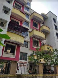 Project Image of 0.0 - 1328.0 Sq.ft 3 BHK Villa for buy in Shree Chintamani Shree Chintamani Villas