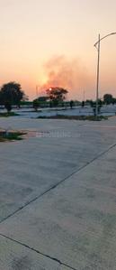 Project Image of 1000.0 - 3000.0 Sq.ft Residential Plot Plot for buy in Nilkanth Kapila Dham