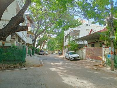 Project Image of 635.0 - 2571.0 Sq.ft Residential Plot Plot for buy in VGN CH40 Phase II