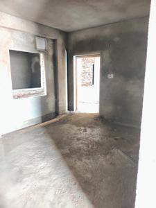 Project Image of 0.0 - 1465.0 Sq.ft 3 BHK Apartment for buy in Space Elite