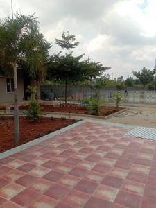 Project Image of 841.0 - 8880.0 Sq.ft Residential Plot Plot for buy in Saroj Silver Oak