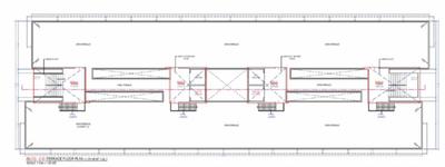 Project Image of 364.57 - 388.04 Sq.ft 1 BHK Apartment for buy in Setubandh Palia Lifestyle 1