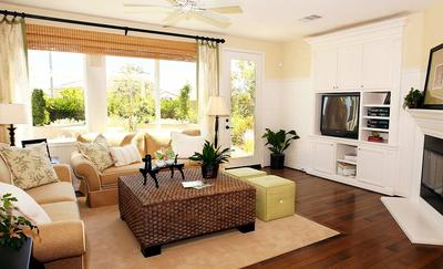 Project Image of 0.0 - 1002.0 Sq.ft 2 BHK Apartment for buy in  Aryan Pebble