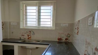 Project Image of 872.0 - 1156.0 Sq.ft 2 BHK Apartment for buy in Mantra Yogesh II