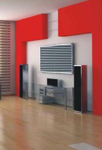 Project Image of 765.0 - 3050.0 Sq.ft 1 BHK Apartment for buy in Ganpati Classique
