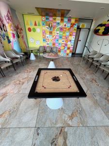 Project Image of 1165.0 - 1690.0 Sq.ft 2.5 BHK Apartment for buy in Samridhi Luxuriya Avenue