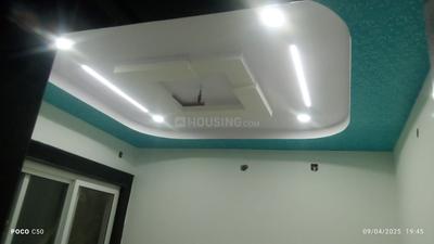 Akshara Premalayam Bedroom 1