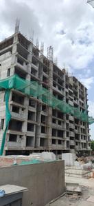 Project Image of 1244.95 - 1592.52 Sq.ft 3 BHK Duplex for buy in Sculpture