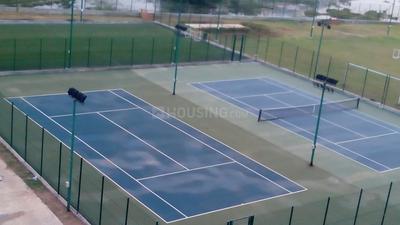 Project Image of 600.0 - 2400.0 Sq.ft Residential Plot Plot for buy in Avigna Happy Valley
