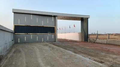 Project Image of 1105.65 - 1614.44 Sq.ft Residential Plot Plot for buy in Nugraj Majestic Greens 2