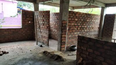 Project Image of 720.0 - 827.0 Sq.ft 2 BHK Apartment for buy in Abhinandan Vasudhara