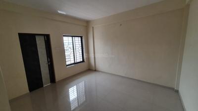 Project Image of 618.0 - 770.0 Sq.ft 2 BHK Apartment for buy in Gajanan Palace