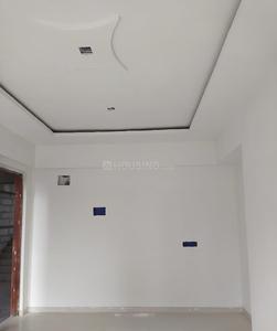 Project Image of 399.88 - 793.0 Sq.ft 1 BHK Apartment for buy in S A Patil Nagar Garden View CHS