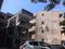 Modern Housing Complex Elevation 2