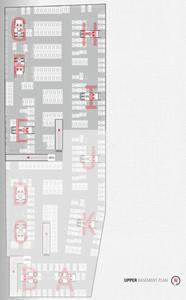 Project Image of 648.42 - 948.0 Sq.ft 2 BHK Apartment for buy in Kiran Concord Towers