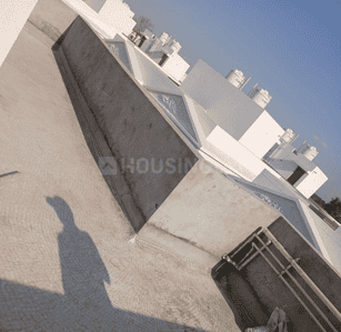 Project Image of 1259.59 - 1401.57 Sq.ft 3 BHK Villa for buy in Lalji Bunglows