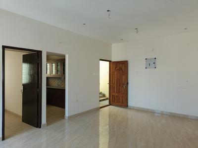 Project Image of 0.0 - 1033.0 Sq.ft 2 BHK Apartment for buy in Subramanian Indraprastham