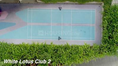 Project Image of 803.09 - 1761.94 Sq.ft 2 BHK Apartment for buy in Gateway Towers 2 Towers 102 And 103