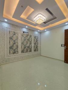 Project Image of 540.0 - 765.0 Sq.ft 2 BHK Apartment for buy in The Ayodhya