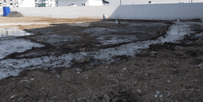 Project Image of 1043.88 - 1654.31 Sq.ft 2 BHK Apartment for buy in Revantha Skyden
