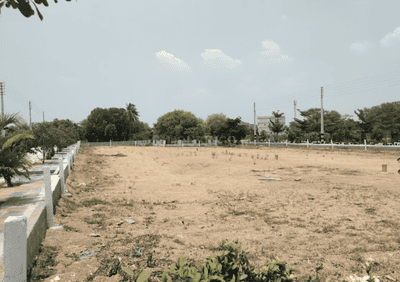 Project Image of 1388.54 - 5661.82 Sq.ft Residential Plot Plot for buy in Royal Rise County