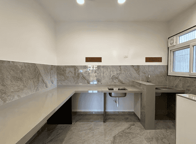 Project Image of 778.77 - 1161.0 Sq.ft 2 BHK Apartment for buy in Intofinity Kohinoor Woodshire Phase 2