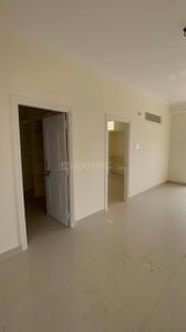 Project Image of 1335.0 - 1455.0 Sq.ft 3 BHK Apartment for buy in VSP Deevana Homes