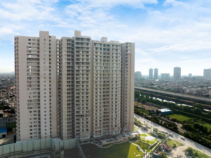 World Residency - Image 3