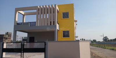 Project Image of 1000.0 - 3806.0 Sq.ft Residential Plot Plot for buy in Greenfield Nachathra Garden Phase 12