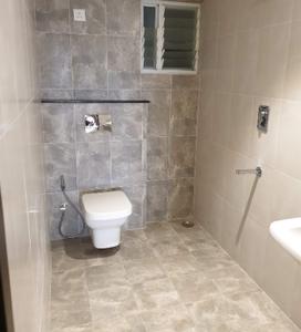 Project Image of 625.0 - 1770.0 Sq.ft 1 BHK Apartment for buy in Shriram Park 63 At Shriram The Gateway