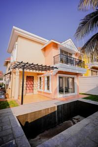 Project Image of 758.0 - 3750.0 Sq.ft 1 BHK Apartment for buy in Sun Escora Phase 1