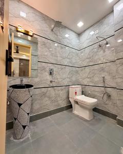 Project Image of 900.0 - 1100.0 Sq.ft 3 BHK Apartment for buy in Royal Luxury Homes