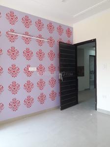 Project Image of 590.0 - 990.0 Sq.ft 1 BHK Apartment for buy in Dream Wonder Homes