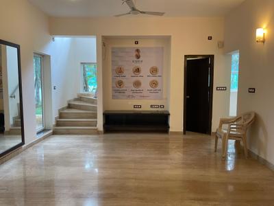 Project Image of 3507.0 - 4713.0 Sq.ft 3 BHK Villa for buy in Edifice Villas