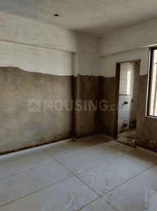 Project Image of 702.24 - 858.96 Sq.ft 2 BHK Apartment for buy in Brothers B Ethics