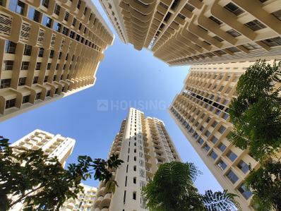 Project Image of 634.0 - 1286.0 Sq.ft 2 BHK Apartment for buy in Lodha Bel Air